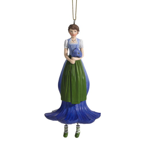 Rožne vile encijan dekor Slovenske cvetlice rože Tradicija s posluhom Etno galerija Skrina