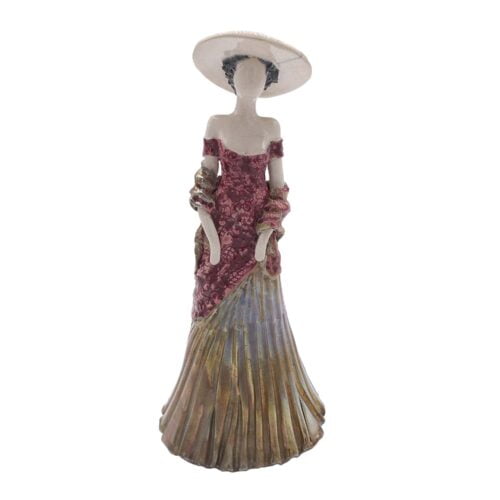 Raku keramika dama Etno galerija Skrina