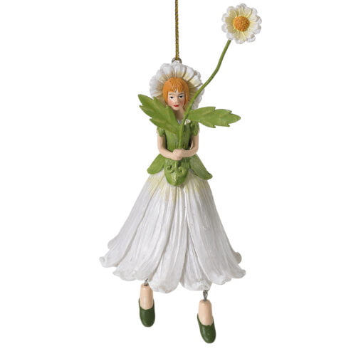 Rožne vile marjetica dekor Slovenske cvetlice rože Tradicija s posluhom Etno galerija Skrina