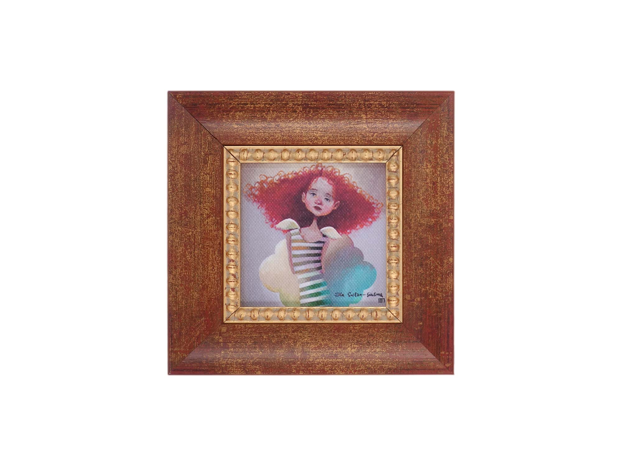 Ella-Svilan-Svalina-angel-fantek-slika-za-na-steno-galerija-10 Ella Svilan Svalina angel fantek slika za na steno galerija