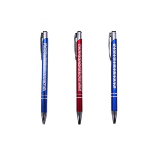 Kemični svinčnik čipka in tkaničenje