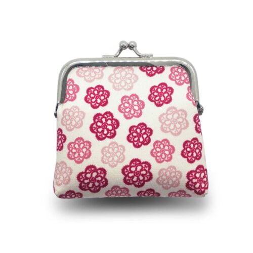 drobižnica slo vzorci čipka rožice tradicija s posluhom etno skrina