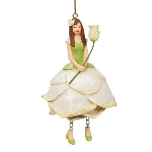 Rožne vile - Ljubljana